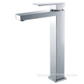 /msite/products/detail/productid/62880953/id/1509281.html